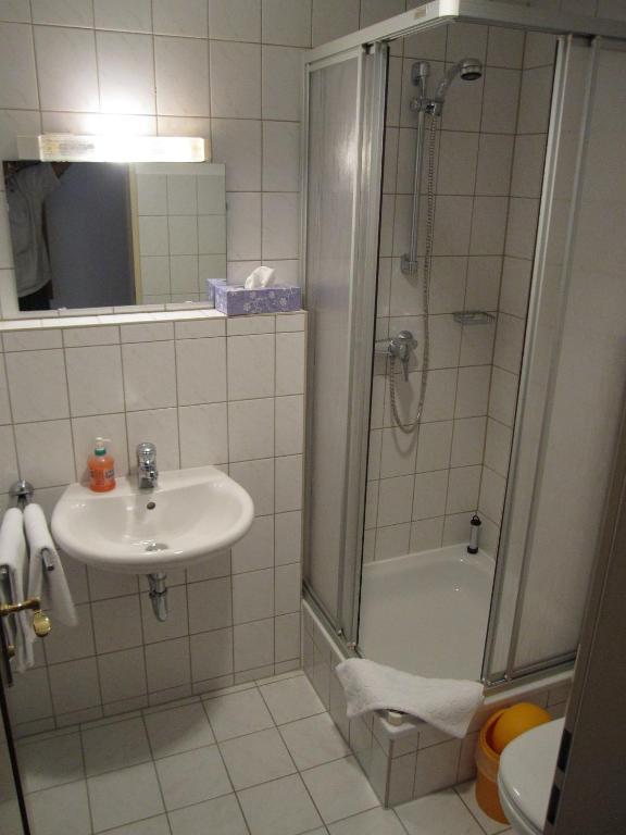 Hotel Am Kellerberg Trockenborn-Wolfersdorf Номер фото